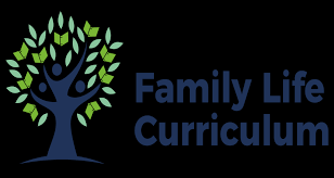 Family Life Curriculum