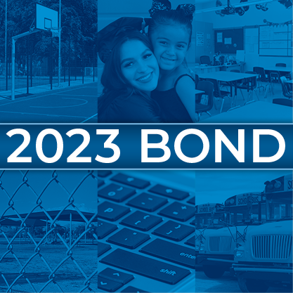 2023 Bond Book