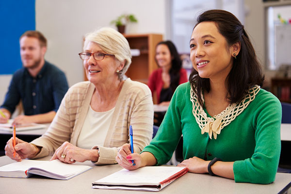 How to Grow Bilingual Teacher Pathways: Making the Most of U.S.